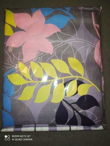 Купить постельное белье в Алматы. #1683372