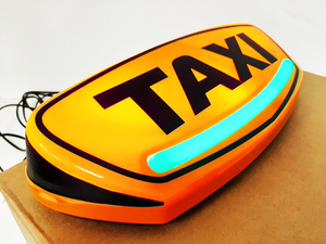 шашки на такси ,  #180329