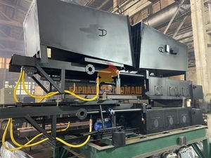 В наличии топка механическая ТШПм-2, 0 #1682844