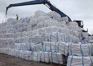 Продажа натурального камня в Нур-Султане. #1684013