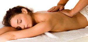 Массаж. Лечебный массаж. Массаж лица. Стоун терапия #1684300