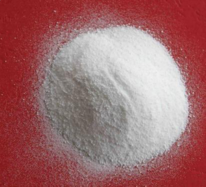 Аскорбат натрия Е301 #1684892