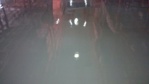 Наливные полимерные полы,  профессиональные материалы для строительства #1685969