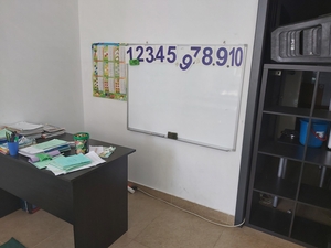 Репетитор по математике,  физике,  и английскому языку #1685876