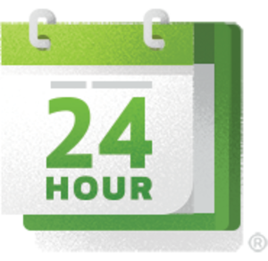 Наша компания занимается финансированием #1684588