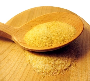 Желатин пищевой #1684218