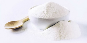 Сухая молочная сыворотка #1684458