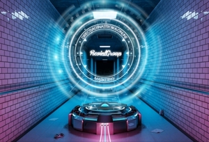  Настройка рекламы Яндекс Директ Google Adwords  #1685650