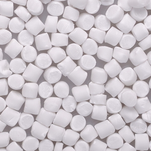 Меловая добавка PF 1023 (тонкие пленки) #1684757