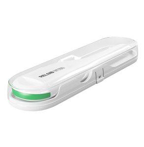 Термометр медицинский с передачей данных по Bluetooth #1684756