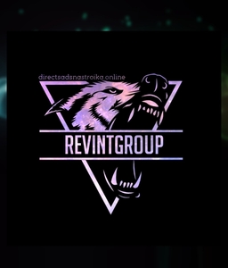  Создание контекстной рекламы Директ и Adwords  #1685652