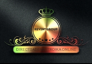  Срочная настройка рекламы Яндекс Директ и Google Ads  #1685653