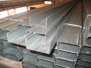 Профиль на заказ #1685119