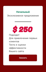 Реклама в контекстной системе Директ и Adwords  #1685651