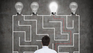 Психолог-консультант,  коуч,  персональный тренер #1684141