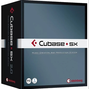 Курс по созданию музыки на компьютере. #1684437