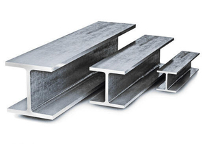 Двутавровая балка #1685175