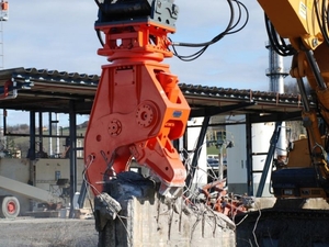 Снос зданий и сооружений в Казахстане #1684471