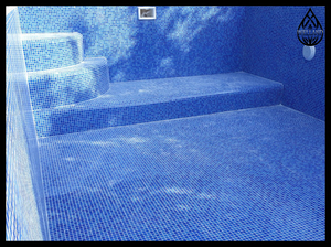 Закладное оборудование для бассейнов #1685572