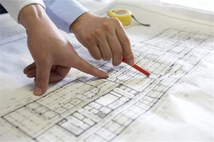 Технадзор,  авторский надзор #1620488