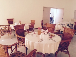 санатории Айша Биби ждем вас после карантина #1684129