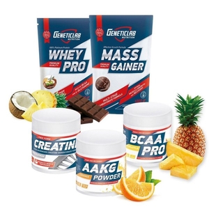 Спортивное питание оптом и в розницу #1684133