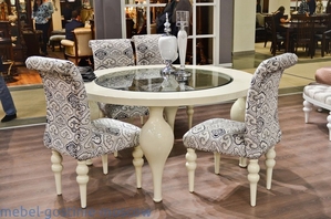 Мебель FRATELLI BARRI #1687348