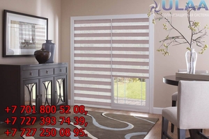 Жалюзи летние скидки 30% #1687966