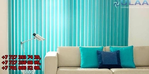 Жалюзи оптом #1687416