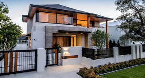 Ремонт квартир и коттеджей в Алматы #1687669