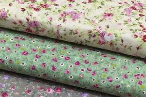 Продажа тканей для постельного белья по России и СНГ.  #1687727