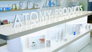 ищу партнера в бизнес #1687180