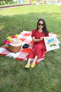 Сумки шопперы! Ручная работа! Доставка по городу! #1687578