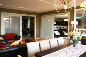 Строительная бригада профессионалов в г.Алматы. Делаем работы под ключ! #1687672