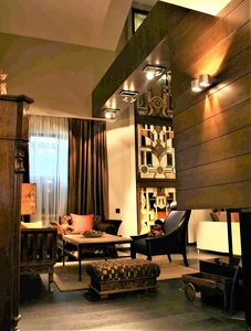 Качественный ремонт в Алмате #1687670