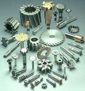 Заточка фрез,  сверла. Быстро и недорого. #1686693