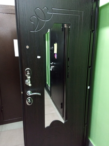 Империал-Строй  + #1686171