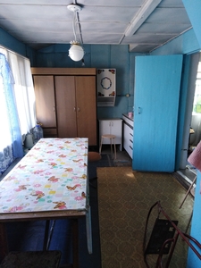 Заря #1686702