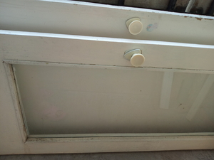 Продам межкомнатные двери советские #1687059