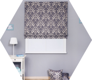 Жалюзи, рольставни, ролл-шторы летние скидки!! #1686894