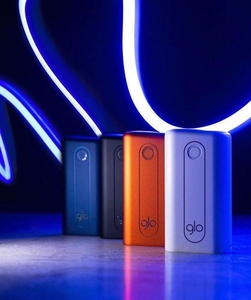 Хит 2020 года GLO hyper,  pro и v. 2.0 + с доставкой. #1686270