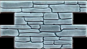 панель плитняк  #1686460