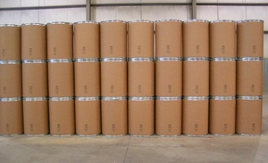 кровельная мастика мбк г #1687871