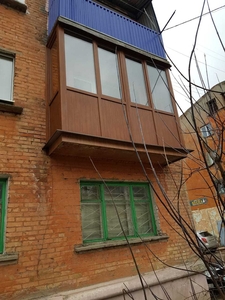 ИП Авантаж #1686611