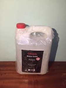 Caluanie Muelear Oxidize for sale  #1688133