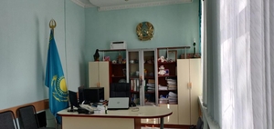 Продается помещение 441 кв.м   земельный участок 118 кв м #1688535