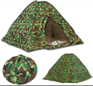 Аренда палаток Алматы – палатки на прокат от 2000 #1688840