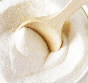 концентрат молочно - жировой сухой #1688175