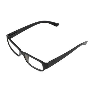 Очки для ПК ViTi GL-AB (оптом) #1689064