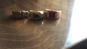 перстни #1689000